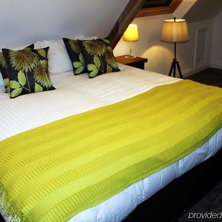 Kings Head Hotel North Elmham Экстерьер фото