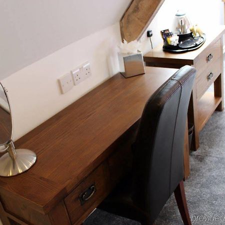 Kings Head Hotel North Elmham Экстерьер фото