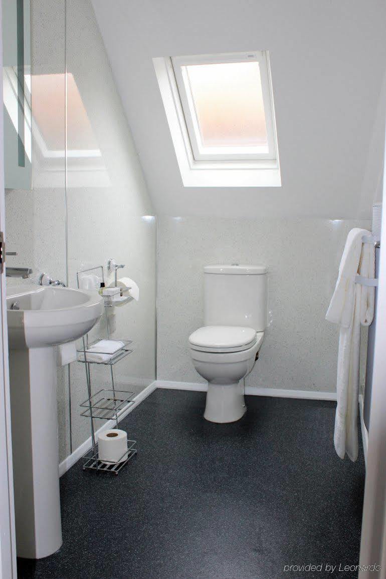 Kings Head Hotel North Elmham Экстерьер фото