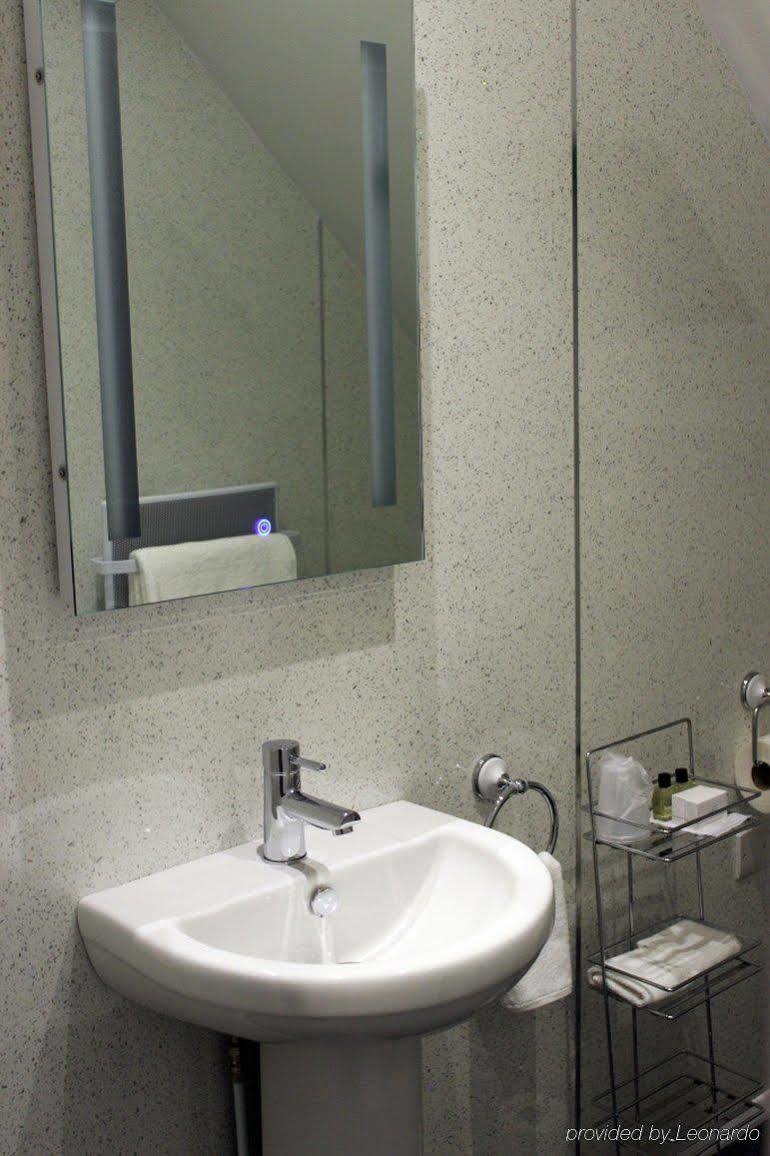 Kings Head Hotel North Elmham Экстерьер фото